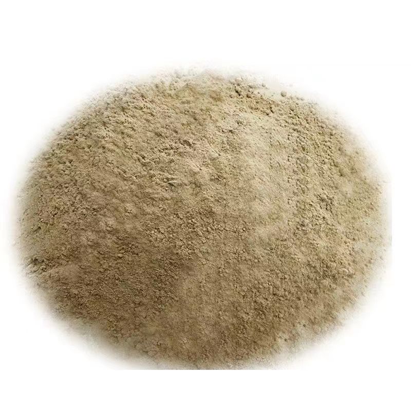 现货天然荷塘泥碗莲专用土睡莲铜钱草水生植物营养土淤泥河塘泥