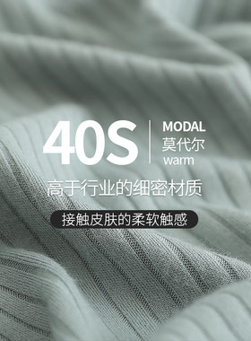 夏装孕妇裤子七分打底裤低腰宽松阔E腿裤时尚休闲短裤外穿夏季薄