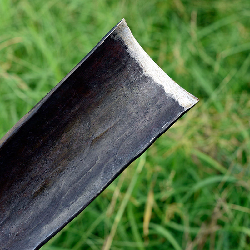 加厚起苗铲挖树铲子锰钢锻打洛阳铲挖土坑沟洞起树根工具户外铁锹,农机/农具/农膜,铲子,淘宝优惠券,粉丝福利购,淘宝优惠卷