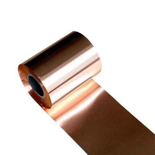 纯紫铜 铜片 f铜皮 铜箔 红铜加工切割0.05 0.1 0.2 0.3 0.4 0.5m