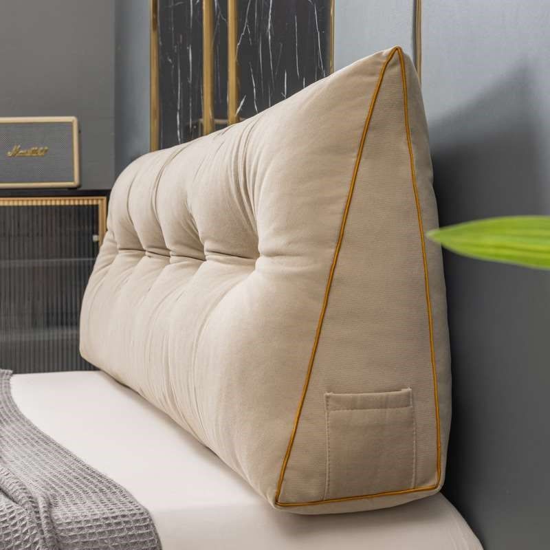 榻榻米床上软包靠垫卧室可拆洗床上单人靠枕卧室沙发靠垫床靠背,畜牧/养殖物资,特种养殖设备,淘宝优惠券,粉丝福利购,淘宝优惠卷