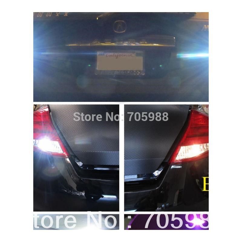 2 pcs D1S Replacet HID d1s Xenon Bulbs 12v 35w D1S lamps hid