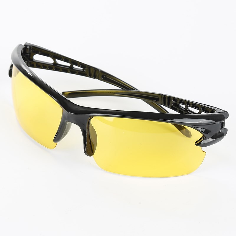 n Cycling Sunglasses Outdoor Riding SpaOrt Glosses Goggl ZIPPO/瑞士军刀/眼镜 太阳眼镜 原图主图