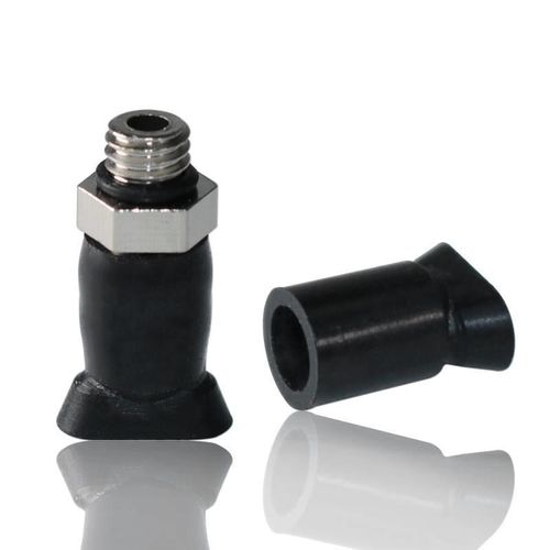 SMC椭圆吸盘ZP2004 3507 4010UN/US ZPT2004 3507 4010UN/US-A5