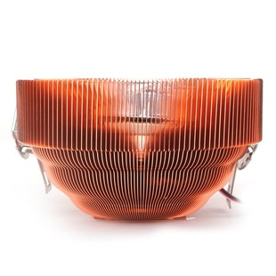 750 550CPU风扇 650 760 4690k 4570 4590 4460 适用i54690