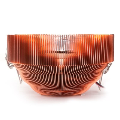 适用i54690 4460 i5 4590 4570 4690k 750 760 650 i3 550CPU风扇