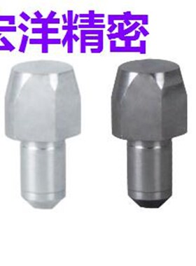 怡合达定位销  YBR01 02 03 05 06 08 11 12 13 15 16 18 20 41