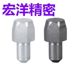 YBR01 怡合达定位销