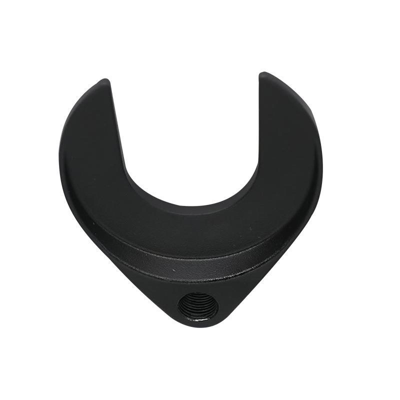 半轴 球笼 万向球笼轴拆卸工具万向轴拉拔器alxe puller adaptor