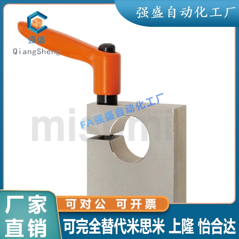 MTSWB MTSWM MTTBB 夹持块 LKM01z-D10/02-D12/D8/D15/D20/D30/D2