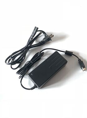 型K号XH2400-2500现货