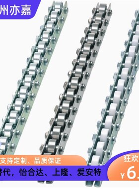 替换米思米CRONF2 3 4 5 6 7 8 9 10 11 12 13 14 15 16滚轮条