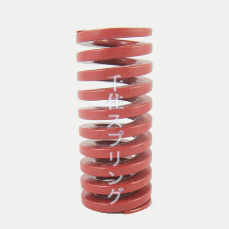 60/70弹簧X-SSWM6/SWM8/10/12/14/16/20/25/22/27/30/35/40/45/50