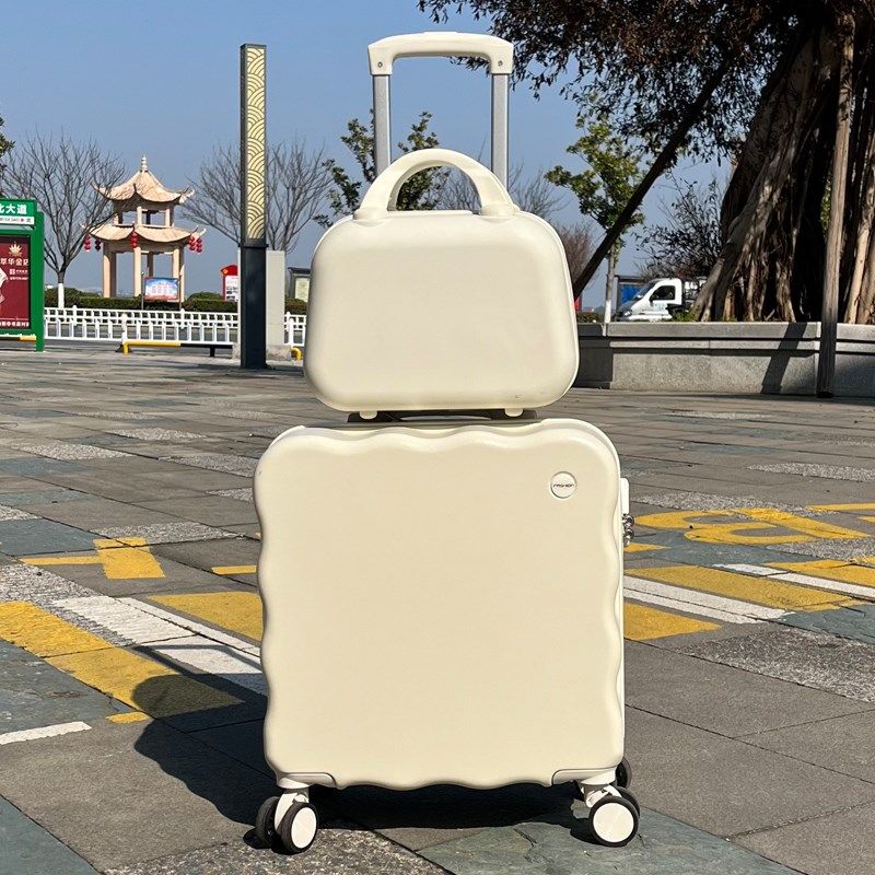 儿童行李箱男孩18寸超轻登机旅行箱学生卡通20寸可坐密码拉杆箱女,箱包皮具/热销女包/男包,旅行箱,淘宝优惠券,粉丝福利购,淘宝优惠卷