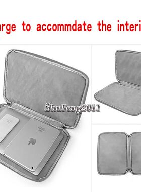 Laptop Sleeve Bag for Acer Swift 1/3/5/7/Switch One 10/V 10