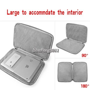 Laptop Sleeve Bag for Acer Swift 1/3/5/7/Switch One 10/V 10