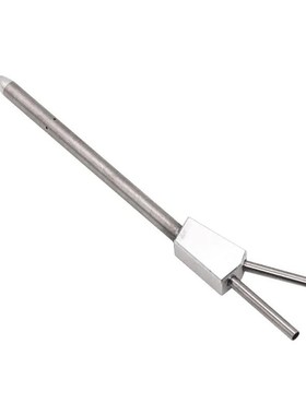 Ardupilot Arduplane 差分空速管 APM2.5 2.6 2.X8 空速计专用