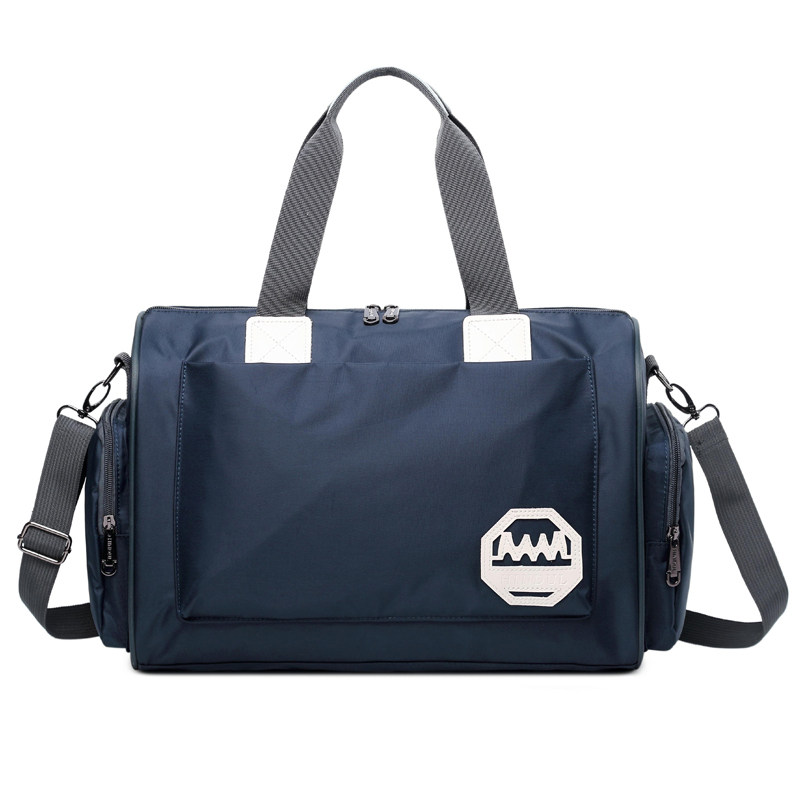 旅行包大容量女手提轻便短途出差旅游男行李袋防水待产收纳行李包,箱包皮具/热销女包/男包,旅行袋,淘宝优惠券,粉丝福利购,淘宝优惠卷