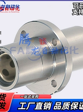 通用怡合达无油衬套OGJ01/02/11/12-d16/d20/d25/d30/d35/d40/d50