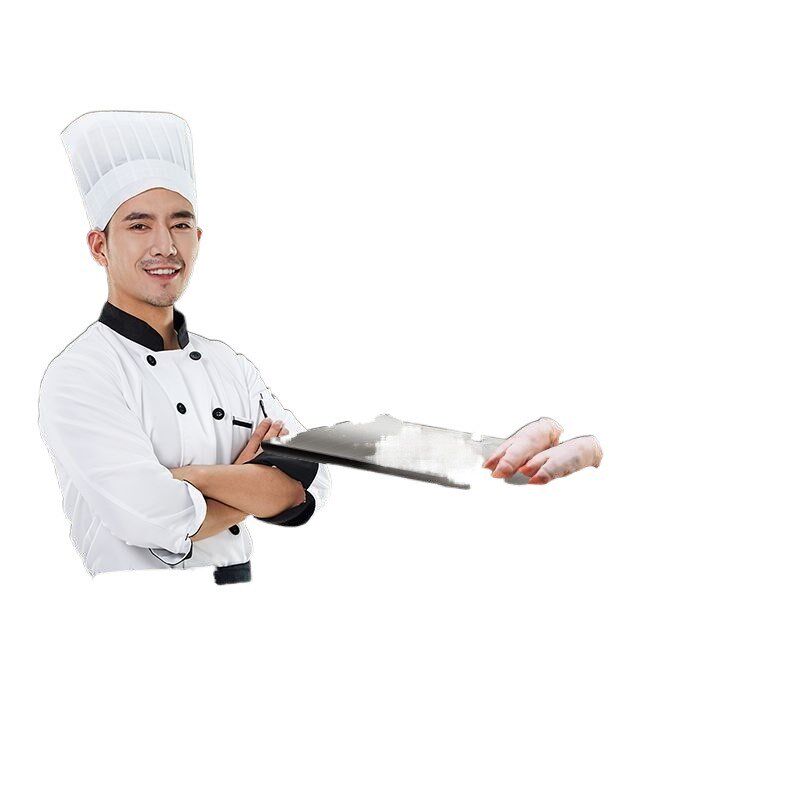 NAR-MC锯骨机25p0型大型商用电动据切割猪蹄冻肉台式切骨机大功率