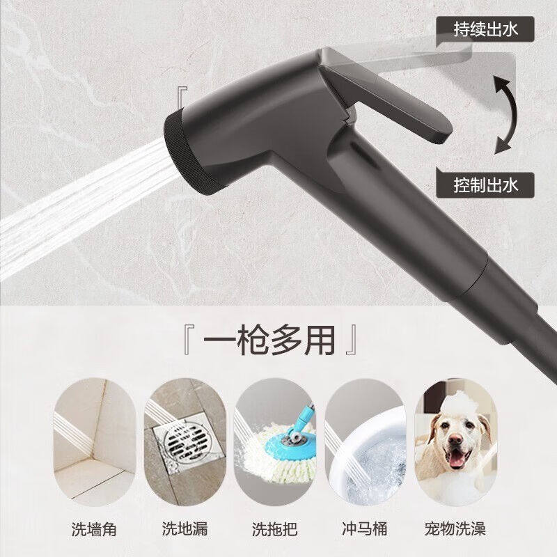 箭牌(ARROW)满n天星淋浴花洒套件精铜龙头沐浴家用浴室淋雨喷头高性价比高么？