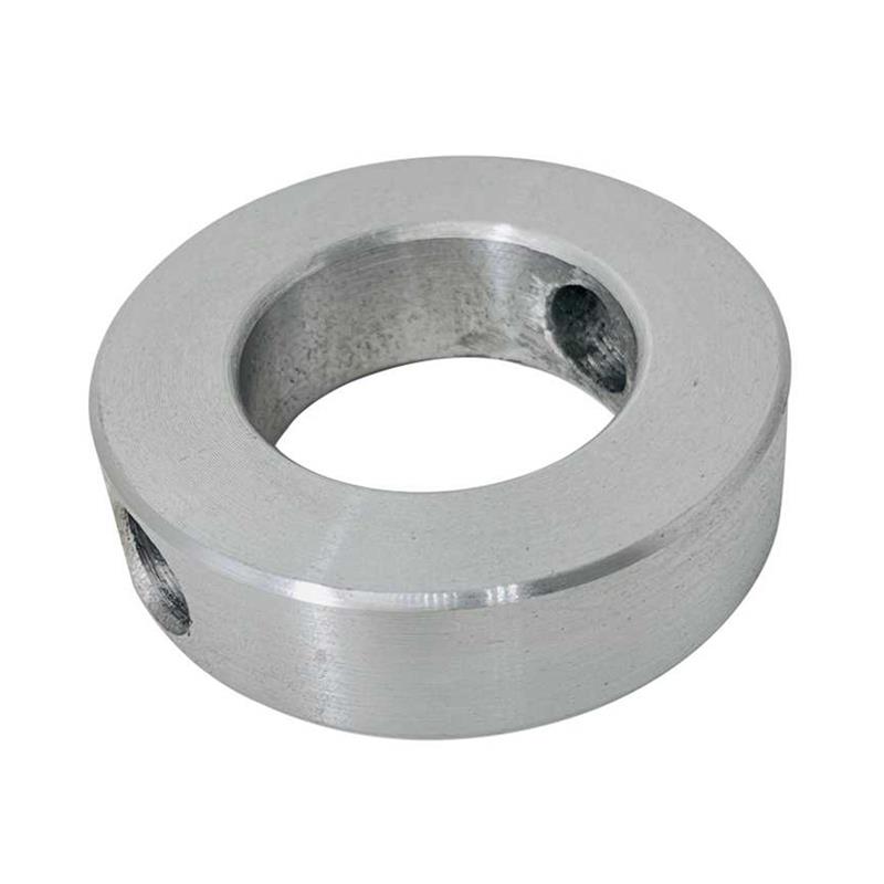 68破碎锤C型扣环止动环钢圈锁套45/6C0/75/100挖土机小微怪手炮锤