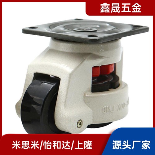 E-CXA01-40/60/80/100/120/150-NJ/NP替怡合达福马轮