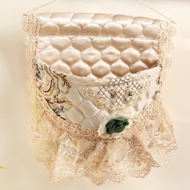 加厚收纳门后储物挂袋 墙上布艺挂袋 卧室客厅杂物整新款,收纳整理,收纳挂袋,淘宝优惠券,粉丝福利购,淘宝优惠卷