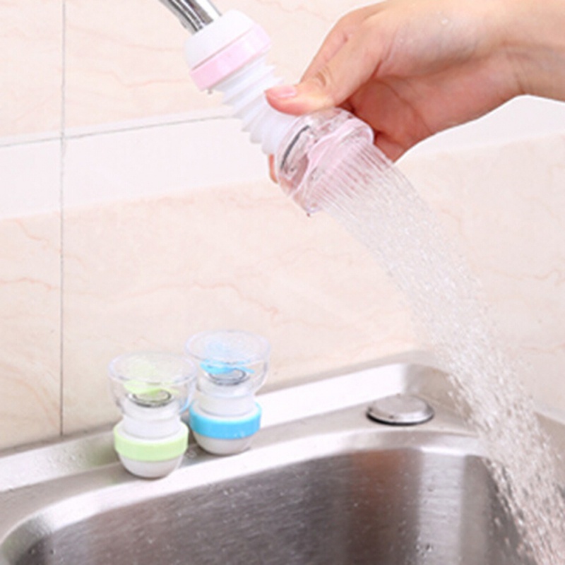 p water fihltor tip Heme Swivel Waucet Splash Shower Fat 宠物/宠物食品及用品 美容台 原图主图