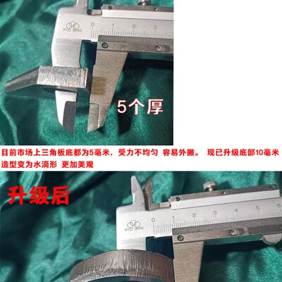 吊车支腿滑轮徐工中联三一出腿滚轮辅助轮通用轴承带黄油嘴滚现货
