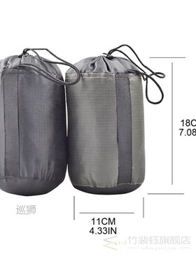 Outdoor Lightweight Sleeping Tent Bug Netting Foldable Ultra