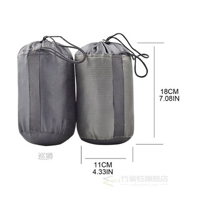 Outdoor Lightweight Sleeping Tent Bug Netting Foldable Ultra