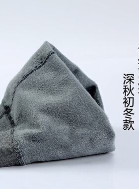 秋冬款丝袜女薄绒加绒加厚保暖黑色春秋长筒连体长款打底连裤袜子