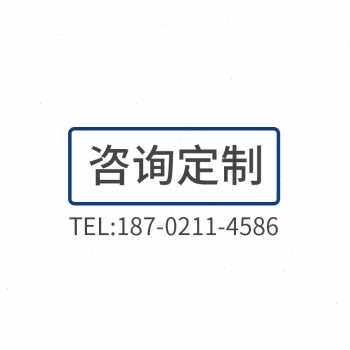 现货厂促促促铝方通方通格栅隔断花吊顶铝L合金天型材管门头木纹