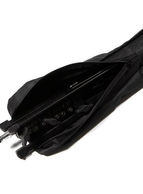 Meking 60cm/85cm/118cm Tripod Bag for Light Stand Tripod Mo