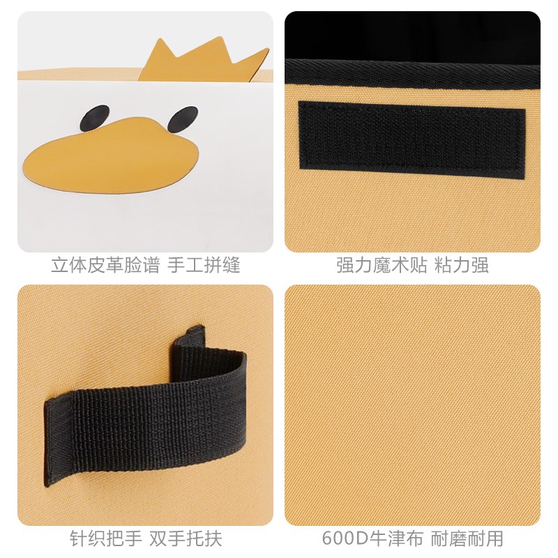 汽车后备箱收纳箱车载储物箱车内装饰置物尾箱车用整X理箱女士用