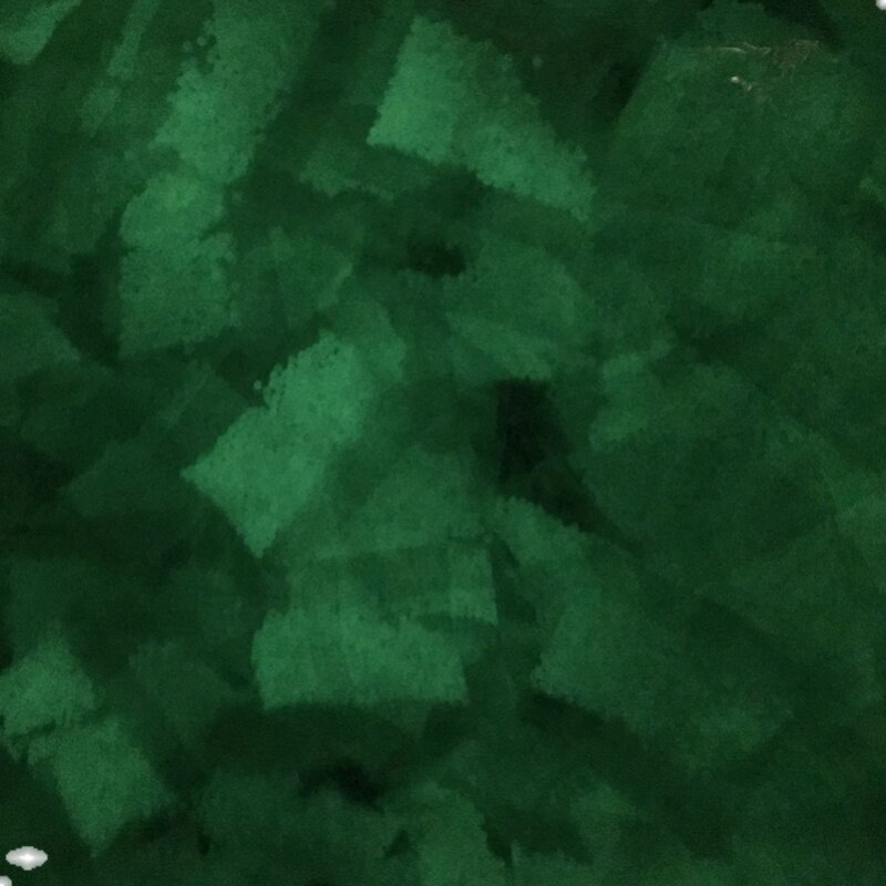 现货夜光水弹7-8mm水晶弹水弹战队追踪弹荧光弹吃鸡爆改曳光弹水