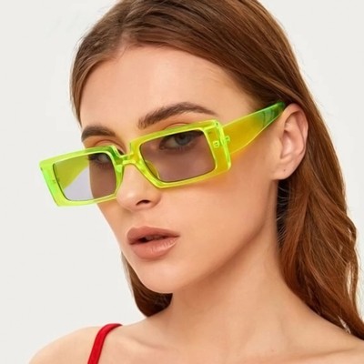 r Sunglasses  omen Sen GlasseswSporMts ladius Polariz