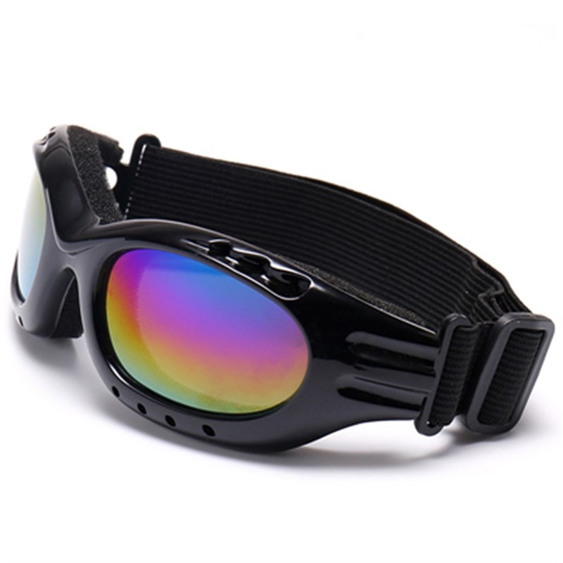 n UVo00 Windproof Sunglasses Sn4kboard Swi GoTggles Eyewe ZIPPO/瑞士军刀/眼镜 太阳眼镜 原图主图