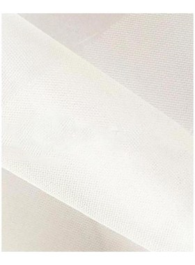 Outdoor Camping Mosquito Net Double Camping Bed Compact and