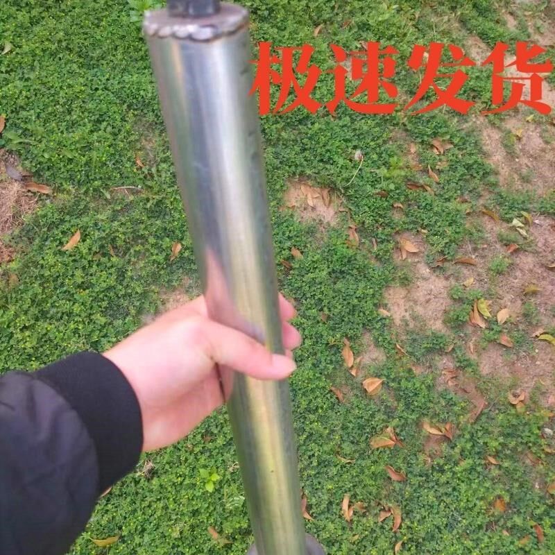 盘扣顶丝套筒扳手顶托快速调节神器托盘顶l丝套筒架子工木工全自