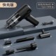 手持大功率吹吸尘器刷吸充电车用迷你汽车小型车载无两用无线车内