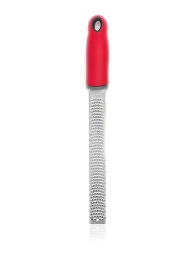 Citrus Lemon Zester  Cheese Grater-Parmesan Cheese, Lemon, G