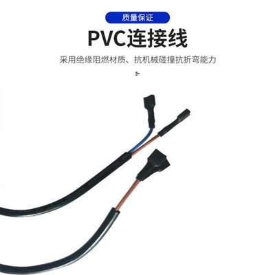 速发包邮CD60冰箱冰柜压缩机启动电容器47uF60uf75uf80uf330v阻电