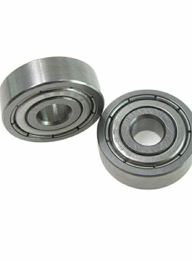 米si米 不锈钢深沟滚珠轴承SB6306ZZ SB6307ZZ SB6308ZZ SB6309ZZ