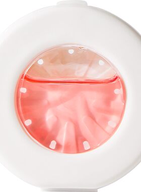 厕所除臭神器卫生间粘贴式香薰马桶去异味留香空气清新剂持久清香