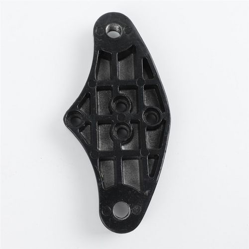 8寸减震器 希洛普Q9 液压前叉 升特电动滑板车 避震前轮油压弹簧