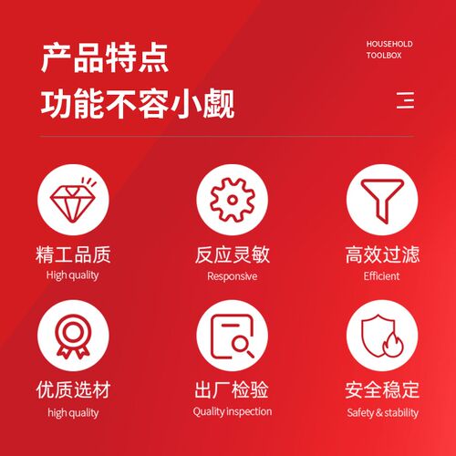 埃迈诺冠6215M/0500/0510/0530/0540/3530/3540板接/管接电磁阀