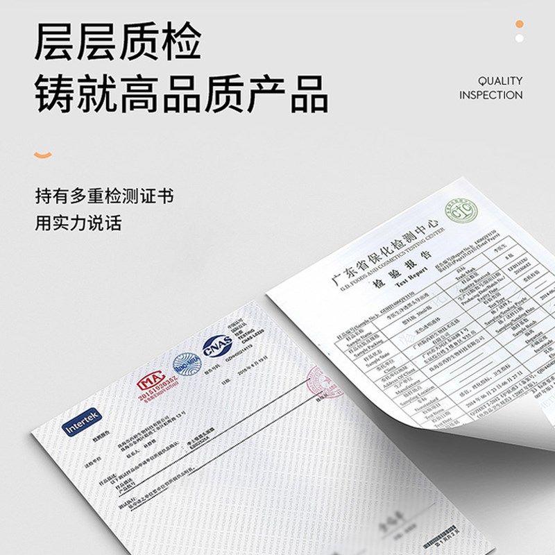 定制logo地垫商用迎宾印字广告门垫酒店电梯过道定做门口进门地毯,居家布艺,家用脚垫,淘宝优惠券,粉丝福利购,淘宝优惠卷