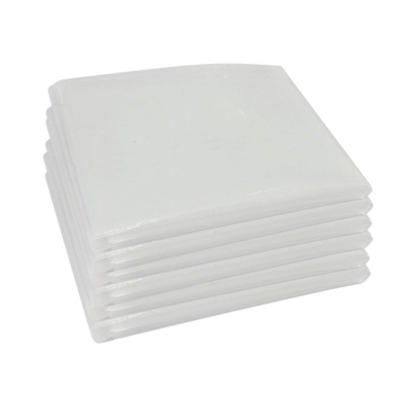 窗户雨棚雨篷 免安装 肉封窗户遮雨防水防雨布家用遮盖保温大棚膜,农机/农具/农膜,农用薄膜,淘宝优惠券,粉丝福利购,淘宝优惠卷